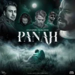 ریمیکس محسن چاوشی و سورنا و ناجی و مسین و مهیاد پناه