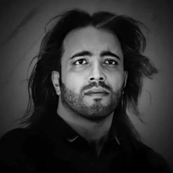 دانلود آهنگ محسن یاحقی گله دانلود آهنگ محسن یاحقی گله