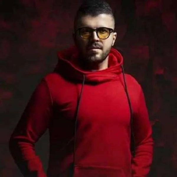 دانلود آهنگ هستی رویایی من عشق اهورایی من دانلود آهنگ هستی رویایی من عشق اهورایی من