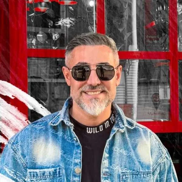 دانلود آهنگ مرتضی اشرفی بار اوله