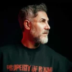 مرتضی اشرفی چپ راست