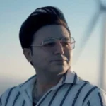 مرتضی جعفرزاده قرار آخر