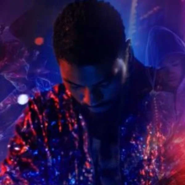 دانلود ریمیکس مرتضی شکری اغما 3