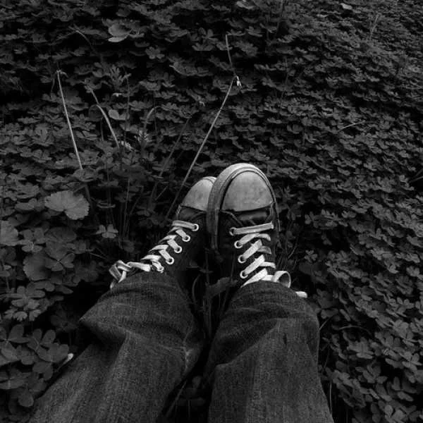 دانلود آهنگ نبودم شده عادی اینو نمیخواستی مگه