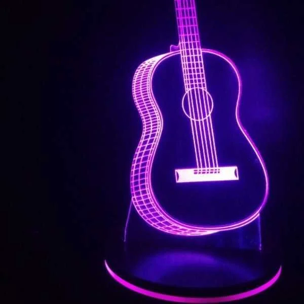 دانلود آهنگ نازارکم دردت سرم عه درد مه نیری خور ریمیکس