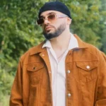 چاقال آخی نینیه بیلرکی جاناوارا