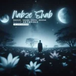 ریمیکس نیکبینلر و تتلو و مهدیار نبض شب