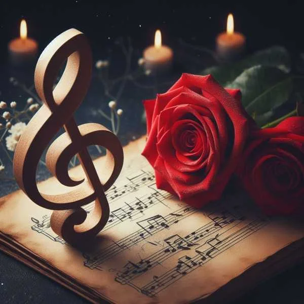 دانلود آهنگ نقل و نبات و شیرینی