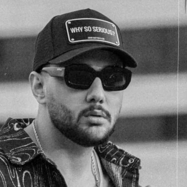 دانلود آهنگ نوان پیدا