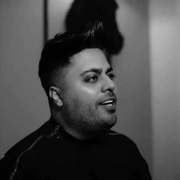 دانلود آهنگ خوشگل خوشگلا تویی دانلود آهنگ خوشگل خوشگلا تویی