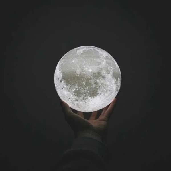 دانلود آهنگ پری پارتی طلسم شدگان کودکانه