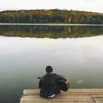 کاشکی عوض نمیشدی پشت و پناه قلب خستم