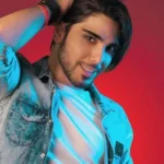 رامین بیباک