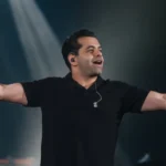 رضا بهرام عادلانه نیست