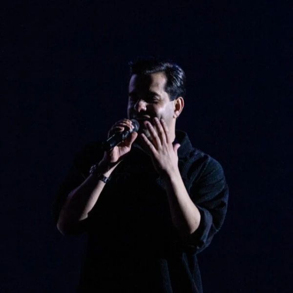 دانلود آهنگ رضا بهرام آتشی در سینه