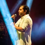 رضا بهرام کاش