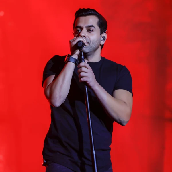 دانلود آهنگ رضا بهرام لیلا