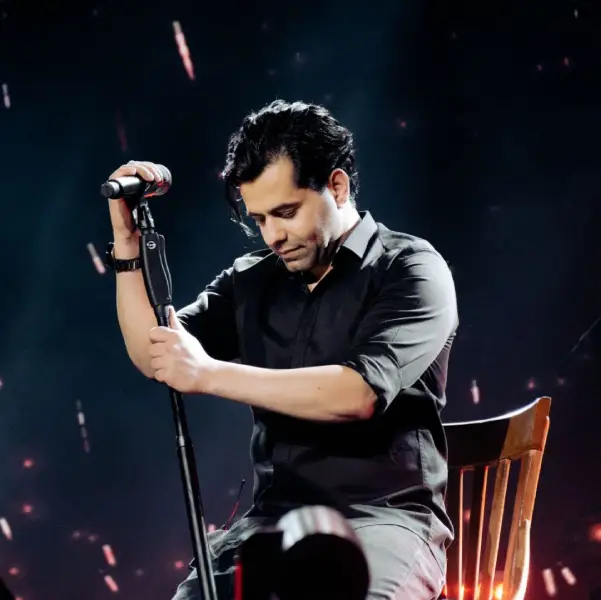 دانلود آهنگ رضا بهرام مو به مو