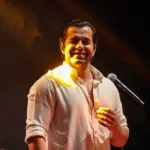 رضا بهرام پناه آخر