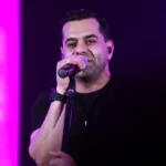 رضا بهرام شب های بعد از تو