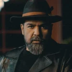 رضا صادقی من قبول کردم