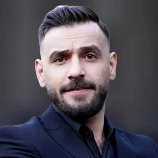 دانلود آهنگ تو زندگیمی تونی دارو ندارم دانلود آهنگ تو زندگیمی تونی دارو ندارم