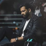دلم هواتو کرده یار قدیمی