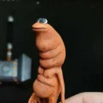 منه باخ رابرت