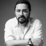 دانلود آهنگ روزبه بمانی مجنون