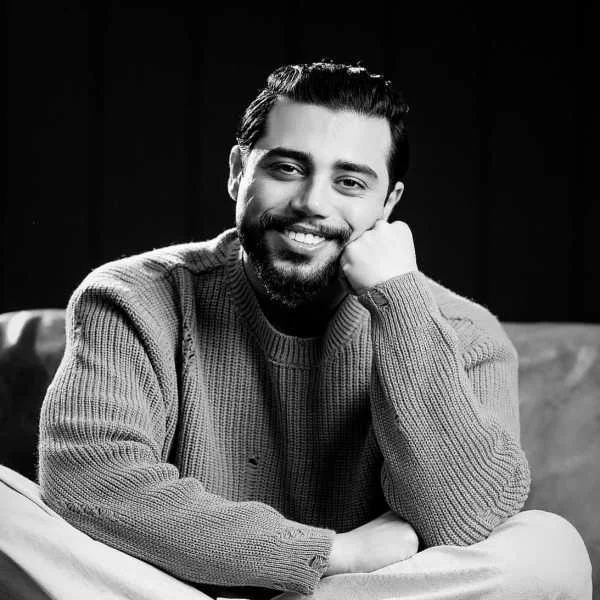 دانلود آهنگ صادق رضایی سفر دانلود آهنگ صادق رضایی سفر