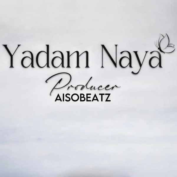 دانلود ریمیکس سالار و تتلو و ویناک و دانیال و هودادکا و ناجی و هیپهاپولوژیست یادم نیا