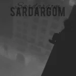 ریمیکس سامان جلیلی و پیشرو و ناجی سردرگم