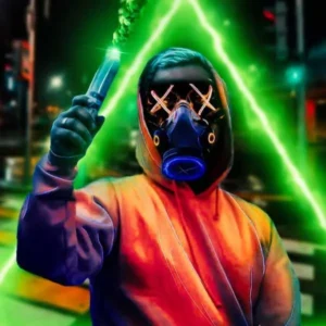 آهنگ سرهنگ داییمه جناب سروان