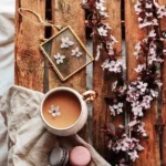 ساری گلین با صدای زن