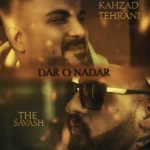 ریمیکس ساواش دار و ندار