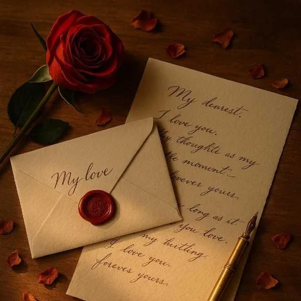 دانلود آهنگ سن بیلمدین بو سوگینین قدرینی