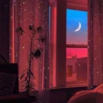 ستاره خونم شدی تو وصله جونم شدی