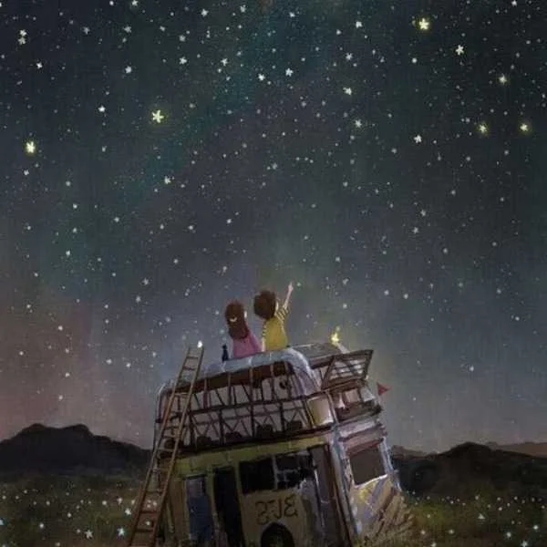 دانلود آهنگ ستاره ها آروم واسم فرو میریزن دانلود آهنگ ستاره ها آروم واسم فرو میریزن