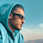 دیگه قایم نمیشم پشت خنده ام