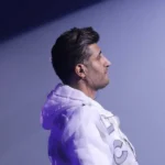 دانلود آهنگ شهاب مظفری تراپی