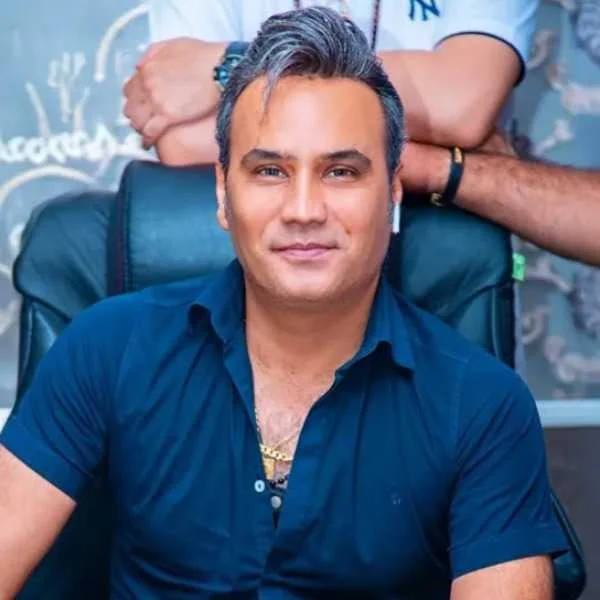 دانلود آهنگ شهرام شکوهی دلتنگی