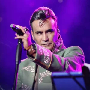 آهنگ شهرام شکوهی گرگ چشات