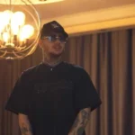 شایان یو باور کن