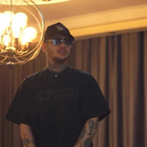 دانلود آهنگ شایان یو باور کن