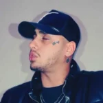 شایان یو منم بلدم