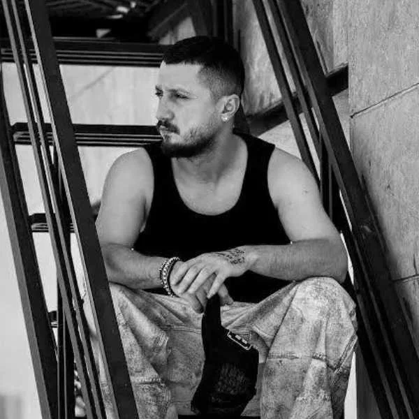 دانلود آهنگ شایع غول (قول)