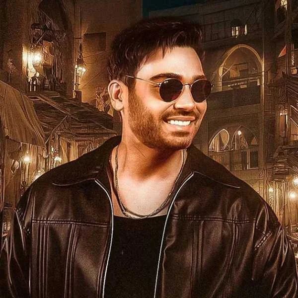 دانلود آهنگ سینا درخشنده مرحبا دانلود آهنگ سینا درخشنده مرحبا