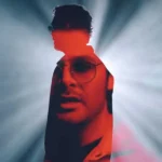 جونه خودت جونه من دیگه خاطره ساز دلم تو نباش