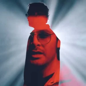 آهنگ جونه خودت جونه من دیگه خاطره ساز دلم تو نباش