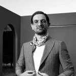 سینا شعبانخانی